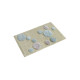 Килимок Irya - Buben salvia 50*90