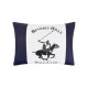 Наволочки Beverly Hills Polo Club - BHPC 027 Cream 50*70 (2 од)