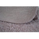 Килимок Irya - Basic pink рожевий 50*80