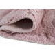Килимок Irya - Vincon pink 50*80