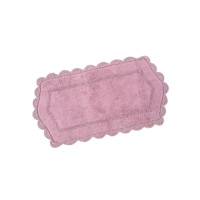 Килимок Irya - Sestina lilac 60*120