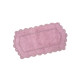 Килимок Irya - Sestina lilac 60*120