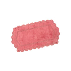 Килимок Irya - Sestina pink 60*120