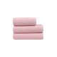 Рушник Iris Home Готель - Crystal rose 40*70 440 г/м²