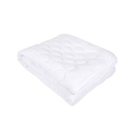 Ковдра Iris Home - Classic Light 170*210 двуспальна