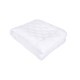 Ковдра Iris Home - Classic Light 170*210 двуспальна