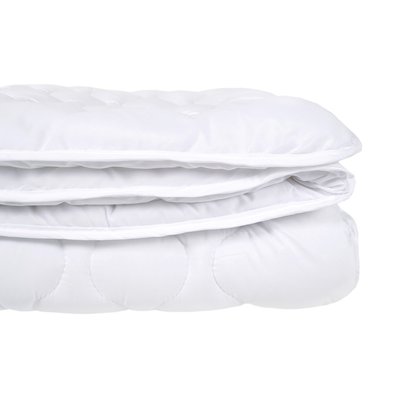 Ковдра Iris Home - Classic Light 170*210 двуспальна