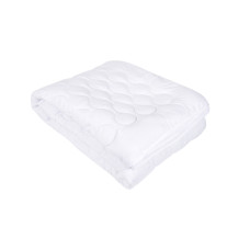 Ковдра Iris Home - Classic Light 195*215 євро