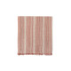 Рушник вафельне Buldans - Adel Mini-Waffle brick 45*95
