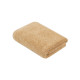 Рушник Iris Home Готель - Sand 50*90 440 г/м²