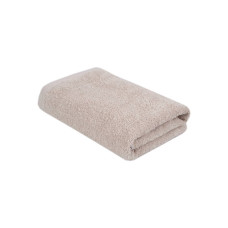 Рушник Iris Home Готель - Sand dollar 50*90 440 г/м²