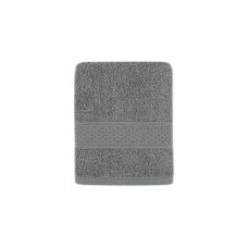 Рушник Karaca Home - Diele yesil зелений 50*90