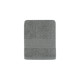 Рушник Karaca Home - Diele yesil зелений 50*90