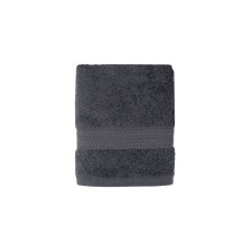 Рушник Karaca Home - Charm Exclusive antrasit антрацит 50*90