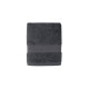 Рушник Karaca Home - Charm Exclusive antrasit антрацит 50*90