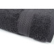 Рушник Karaca Home - Charm Exclusive antrasit антрацит 50*90