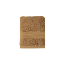 Рушник Karaca Home - Charm Exclusive hardal гірчичний 30*50