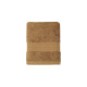Рушник Karaca Home - Charm Exclusive hardal гірчичний 30*50