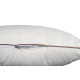Подушка Lotus 50*70 - Cotton Delicate
