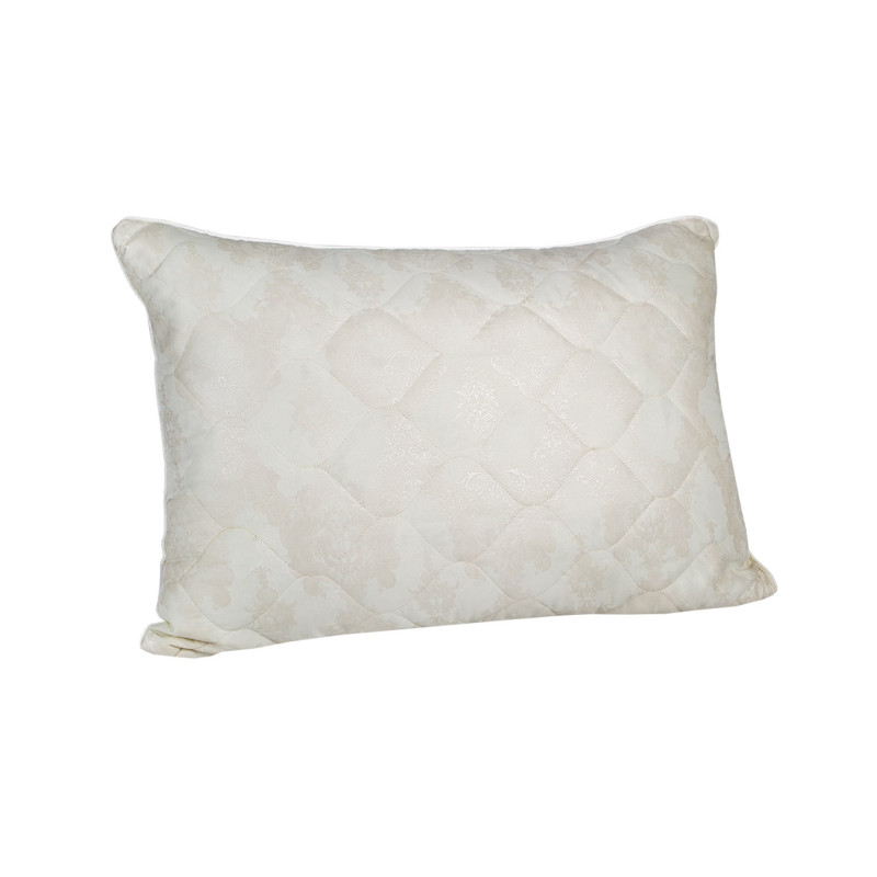 Подушка Lotus 50*70 - Softness Ruddy