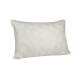 Подушка Lotus 50*70 - Softness Ruddy