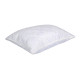 Подушка Lotus 50*70 - Softness Holly