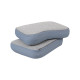 Подушка Othello - Sleep Now 50*36*10