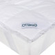 Топпер Othello - Fibra Comfort 100*200+5