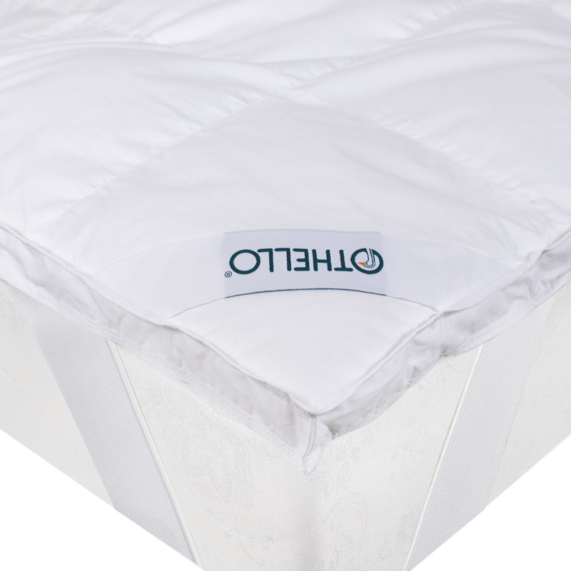 Топпер Othello - Fibra Comfort 120*200+5