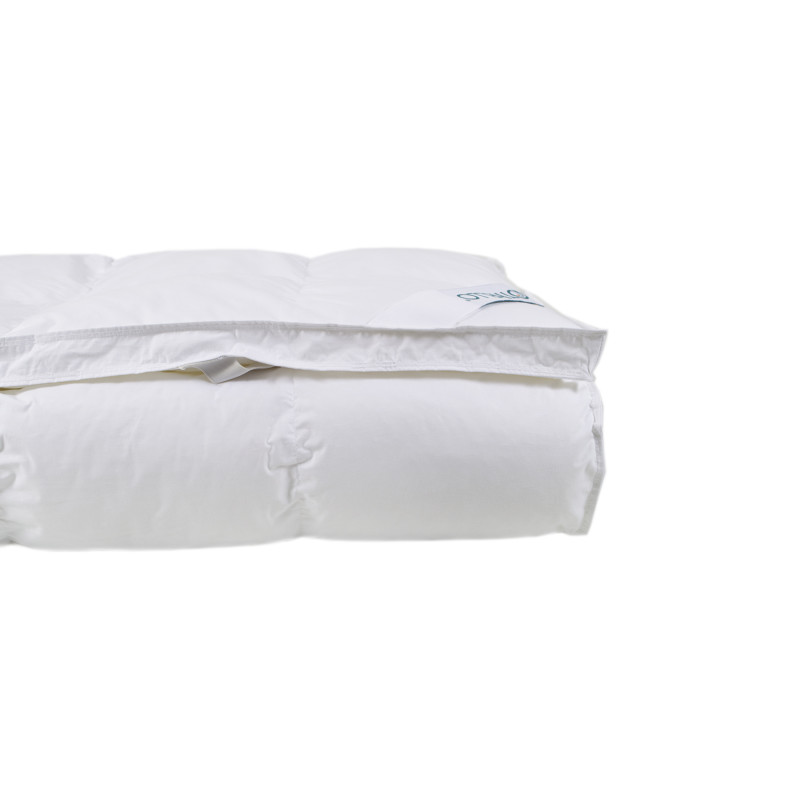 Топпер Othello - Fibra Comfort 120*200+5