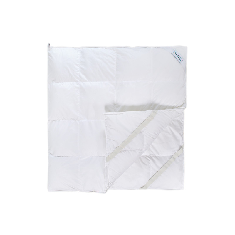 Топпер Othello - Fibra Comfort 120*200+5
