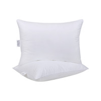 Подушка Lotus Home - Latenna 50*70