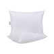 Подушка Lotus Home - Latenna 50*70