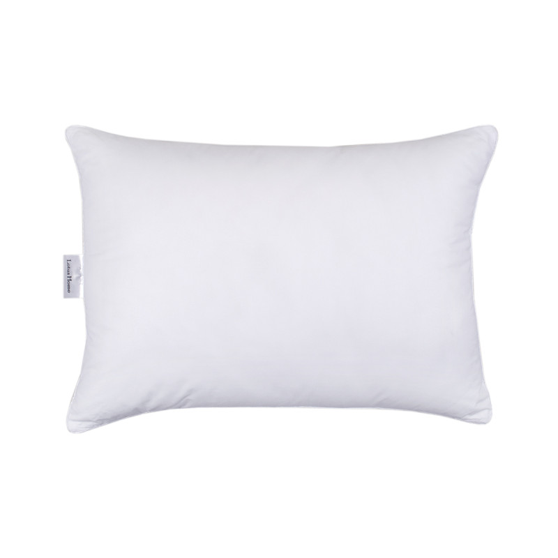 Подушка Lotus Home - Latenna 50*70