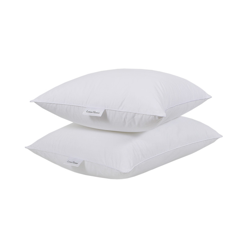 Подушка Lotus Home - Latenna 50*70
