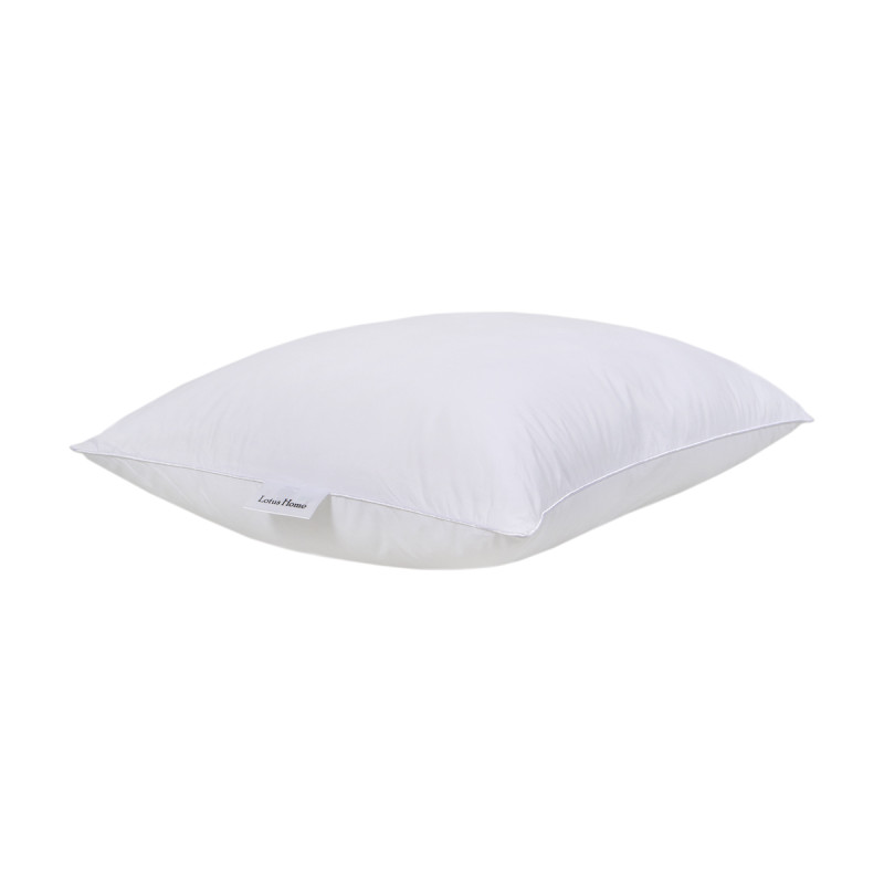 Подушка Lotus Home - Latenna 50*70