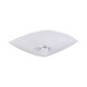 Подушка Lotus Home - Goose 70% пухова 50*70