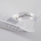 Подушка Lotus Home - Goose 70% пухова 50*70