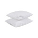 Подушка Lotus Home - Goose 70% пухова 50*70