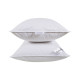 Подушка Lotus Home - Goose 70% пухова 50*70