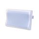 Подушка Lotus Home - Gel Neck Comfort 60*40*14/12