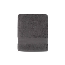 Рушник Nautica Home - Pruva antrasit антрацит 50*90