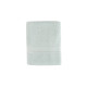 Рушник Karaca Home - Daily Soft mint ментоловий 70*140