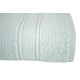 Рушник Karaca Home - Daily Soft mint ментоловий 70*140