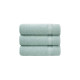 Рушник Karaca Home - Daily Soft petrol петроль 70*140
