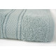 Рушник Karaca Home - Daily Soft petrol петроль 70*140