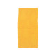 Рушник Sarah Anderson - Plaj Pineapple sari 70*150