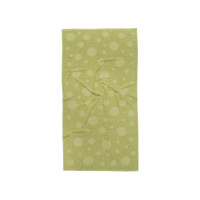 Рушник Sarah Anderson - Plaj Polka yesil 70*140