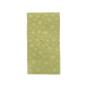Рушник Sarah Anderson - Plaj Polka yesil 70*140