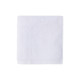 Рушник Lotus Home Готель Premium - Microcotton White 50*90 550 г/м²